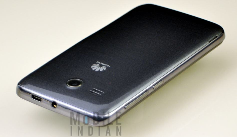 Huawei Ascend Y511