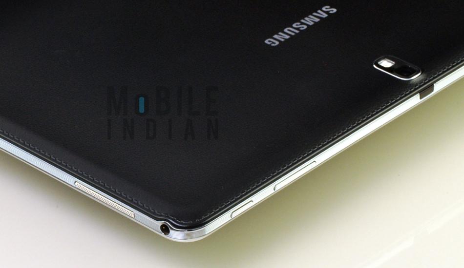 Samsung Galaxy Note 10.1 (2014)