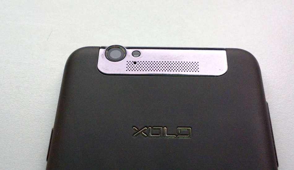 Xolo Q3000