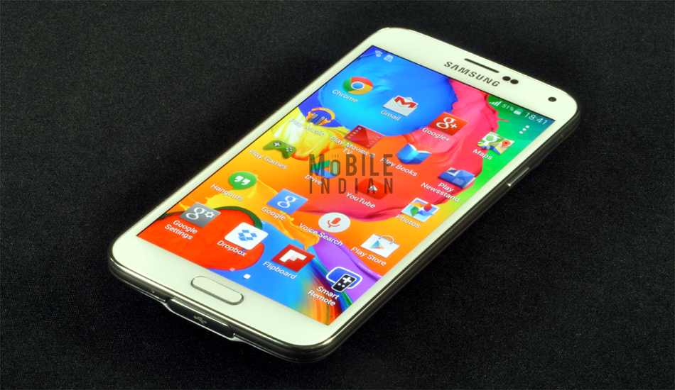 Samsung-Galaxy-S5-1