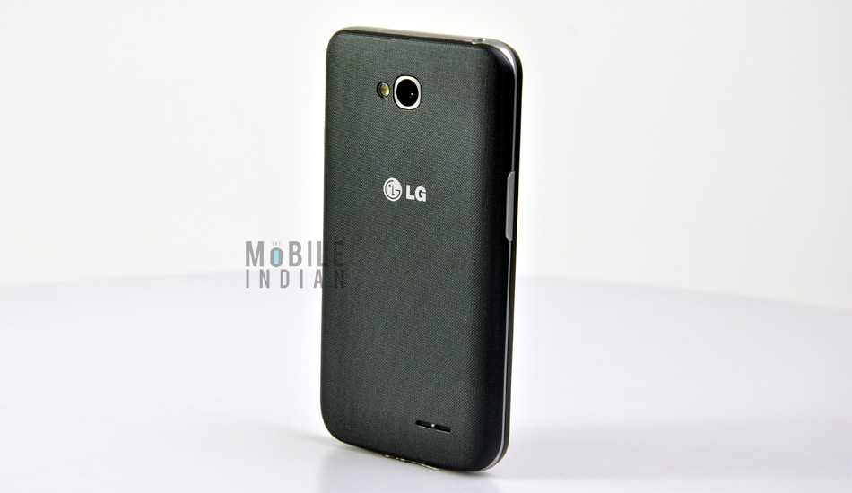 LG L70