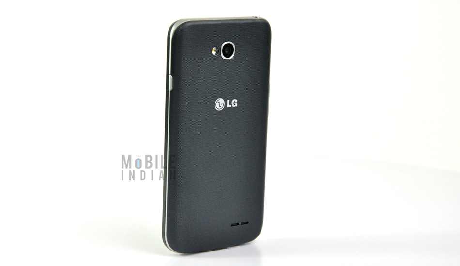 LG L70