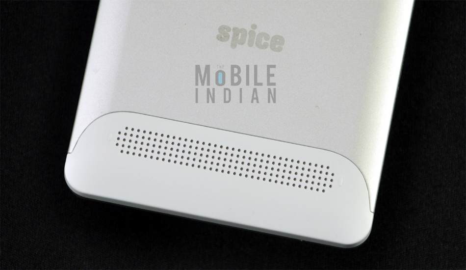 Spice Stellar Mettle Icon Mi-506