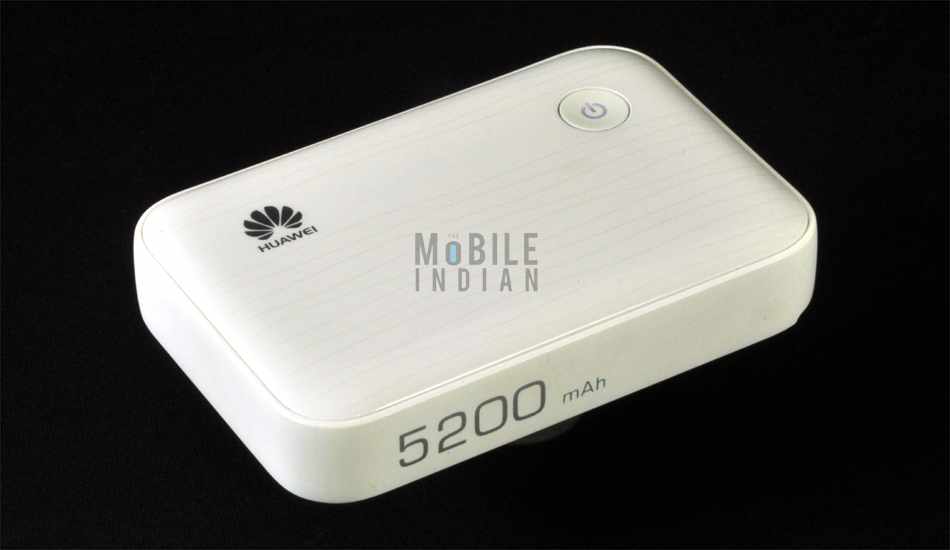 Huawei_E5730