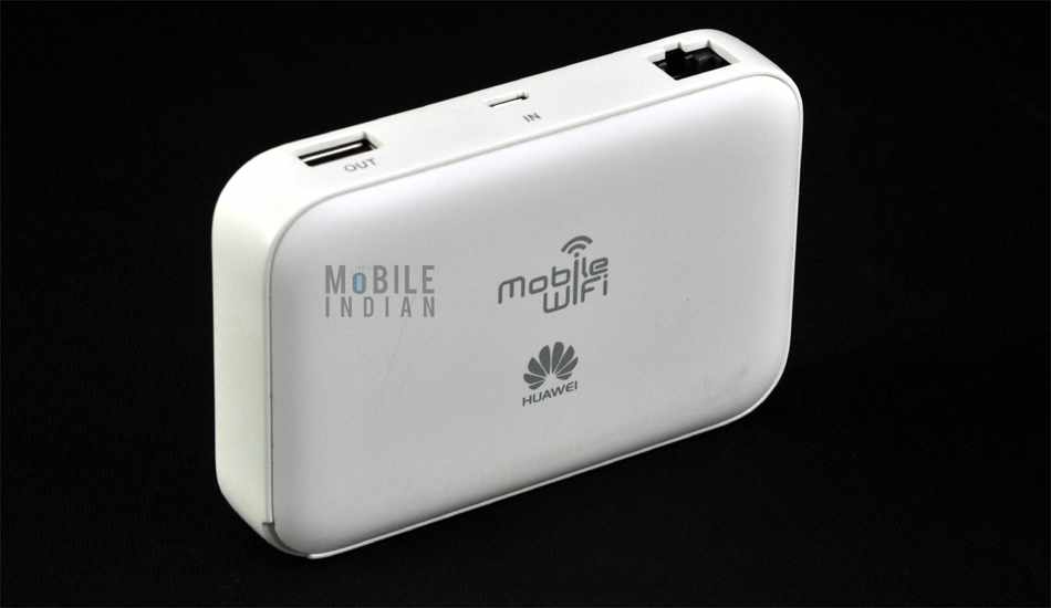 Huawei_E5730