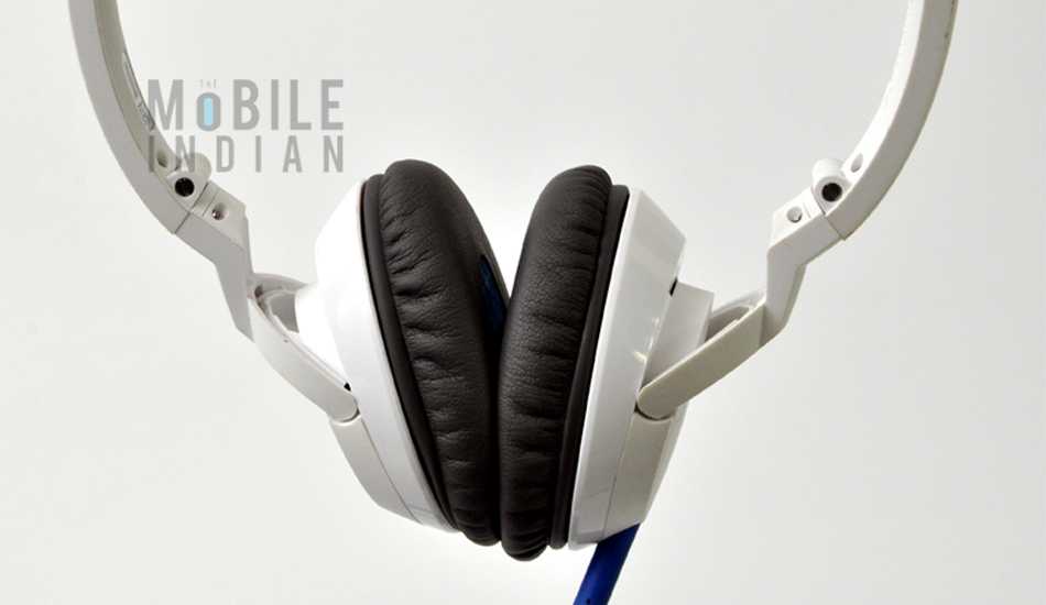 Bose SoundTrue