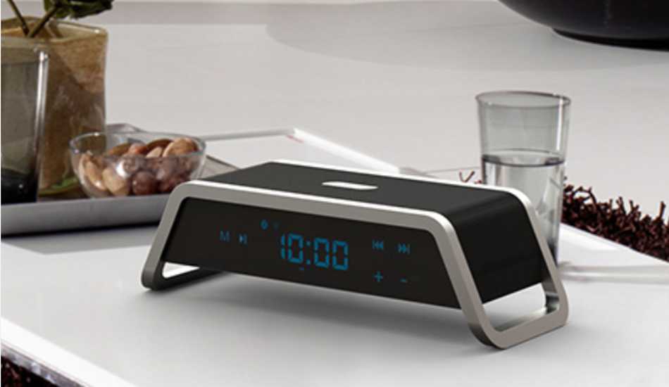 Zoook Musicana ZM-BS505