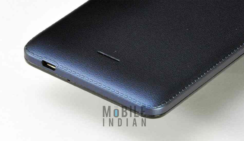 Micromax A310