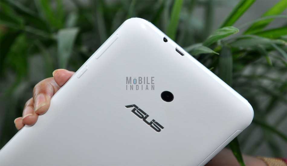 Asus Fonepad 7 2014