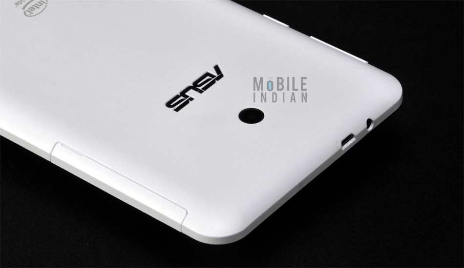 Asus Fonepad 7 2014