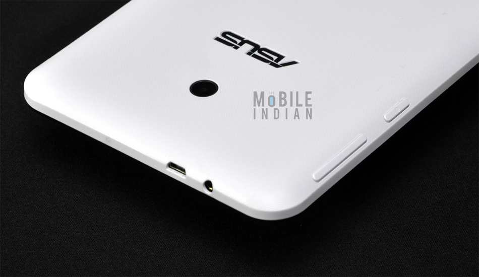 Asus Fonepad 7 2014