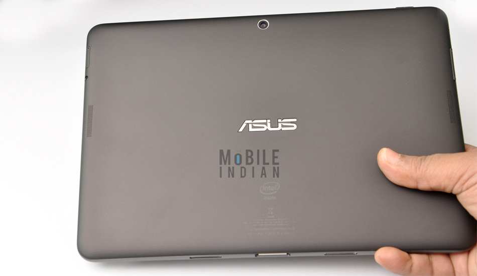 Asus Transformer Pad K018