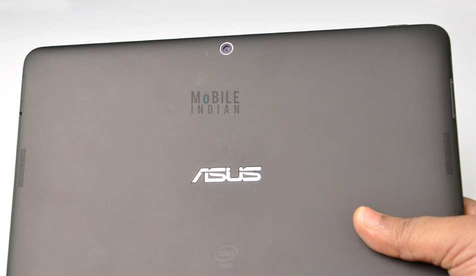 Asus Transformer Pad K018