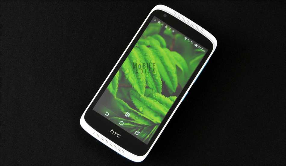 HTC Desire 526G