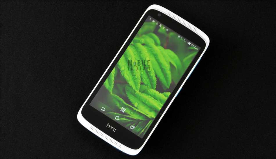 HTC Desire 526G