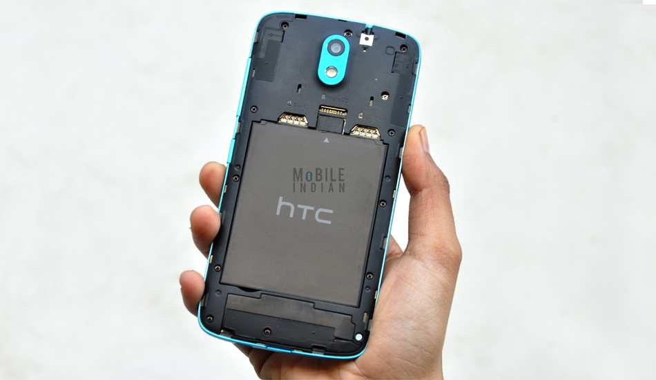 HTC Desire 526G