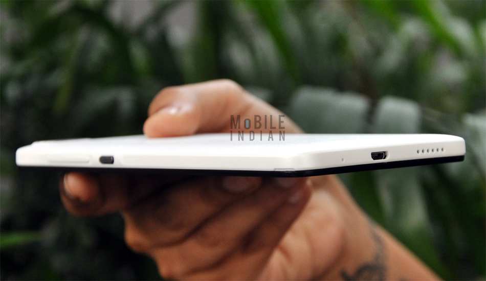 Huawei Honor 4X