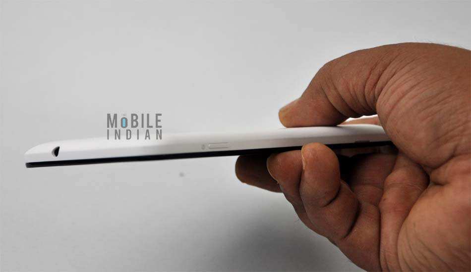 Coolpad Dazen 1