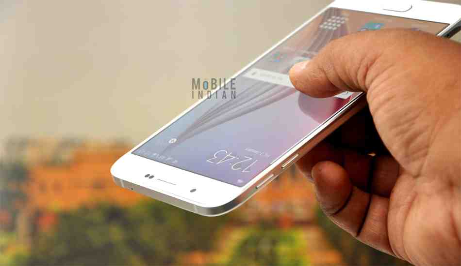 Samsung Tab A8 Mobile Review In Hindi Samsung Tab A8 Mobile Review In Hindi