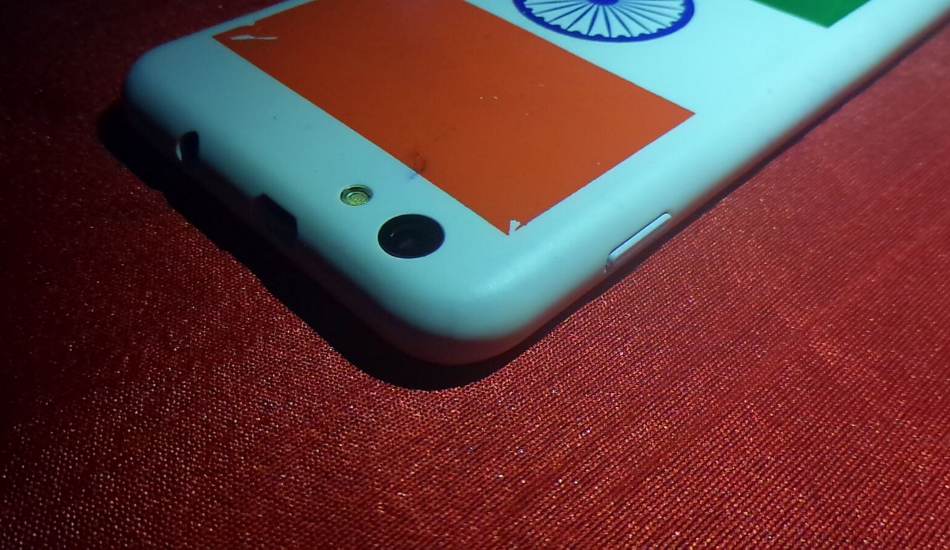 Freedom 251