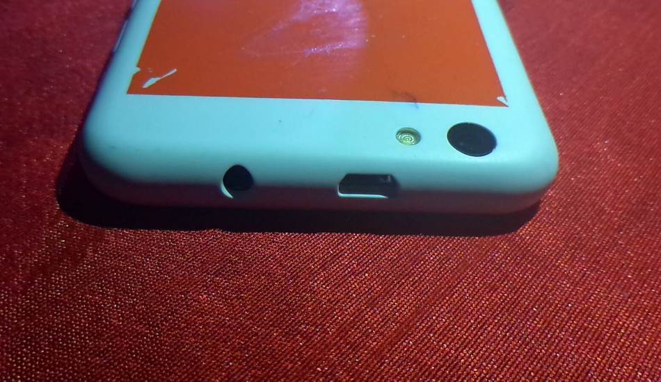 Freedom 251