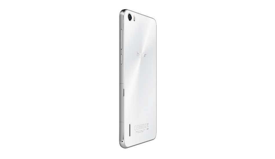 Huawei Honor 6