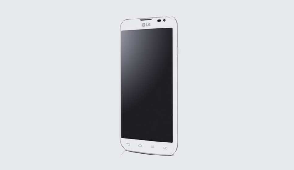 Obi Hornbill S551 vs LG L70