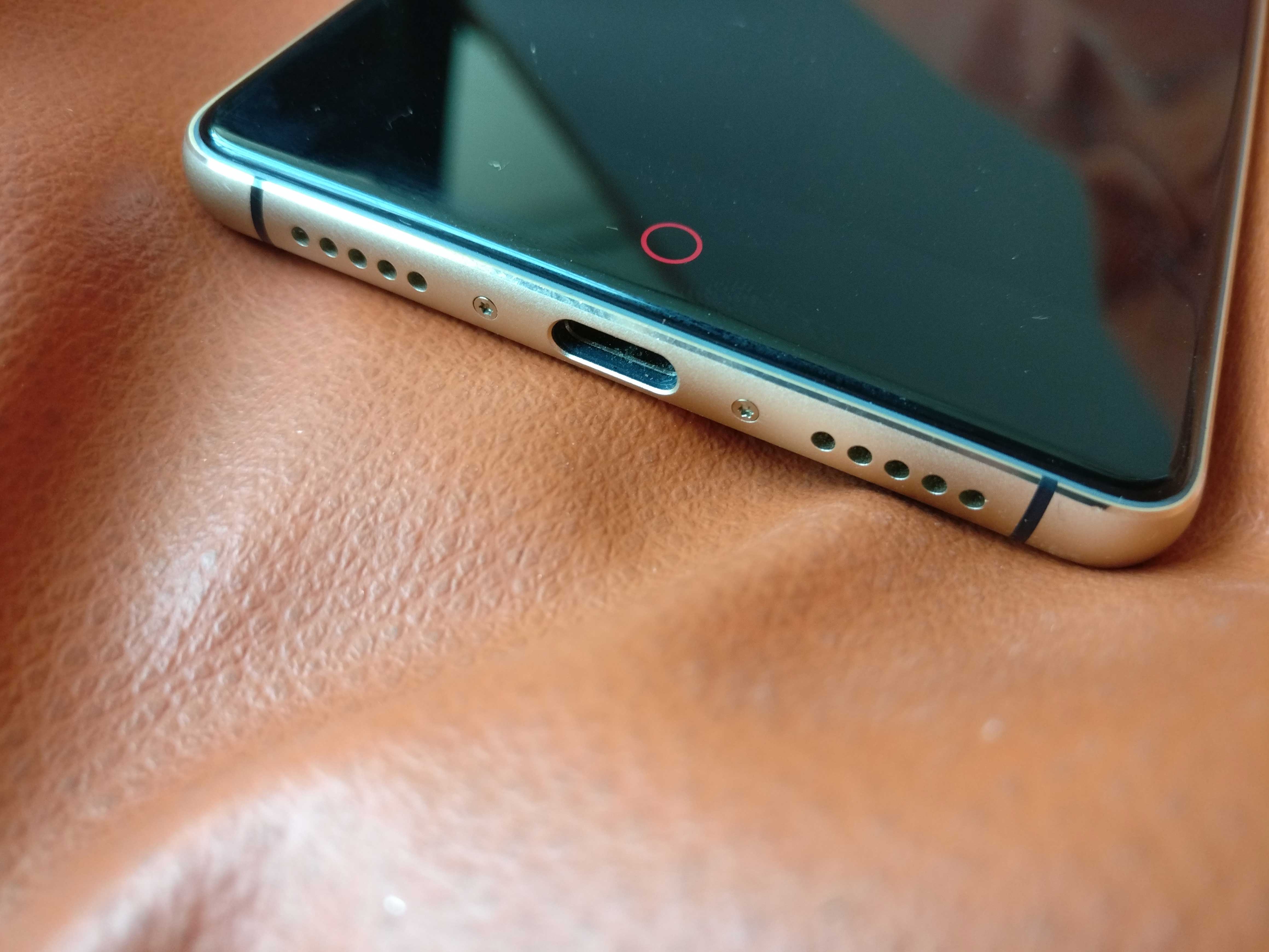 nubia z11 2