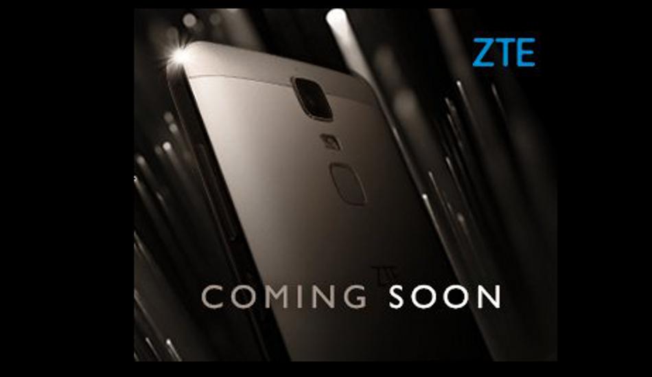 ZTE Blade A2 Plus