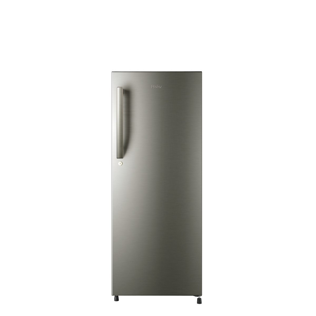 haier fridge