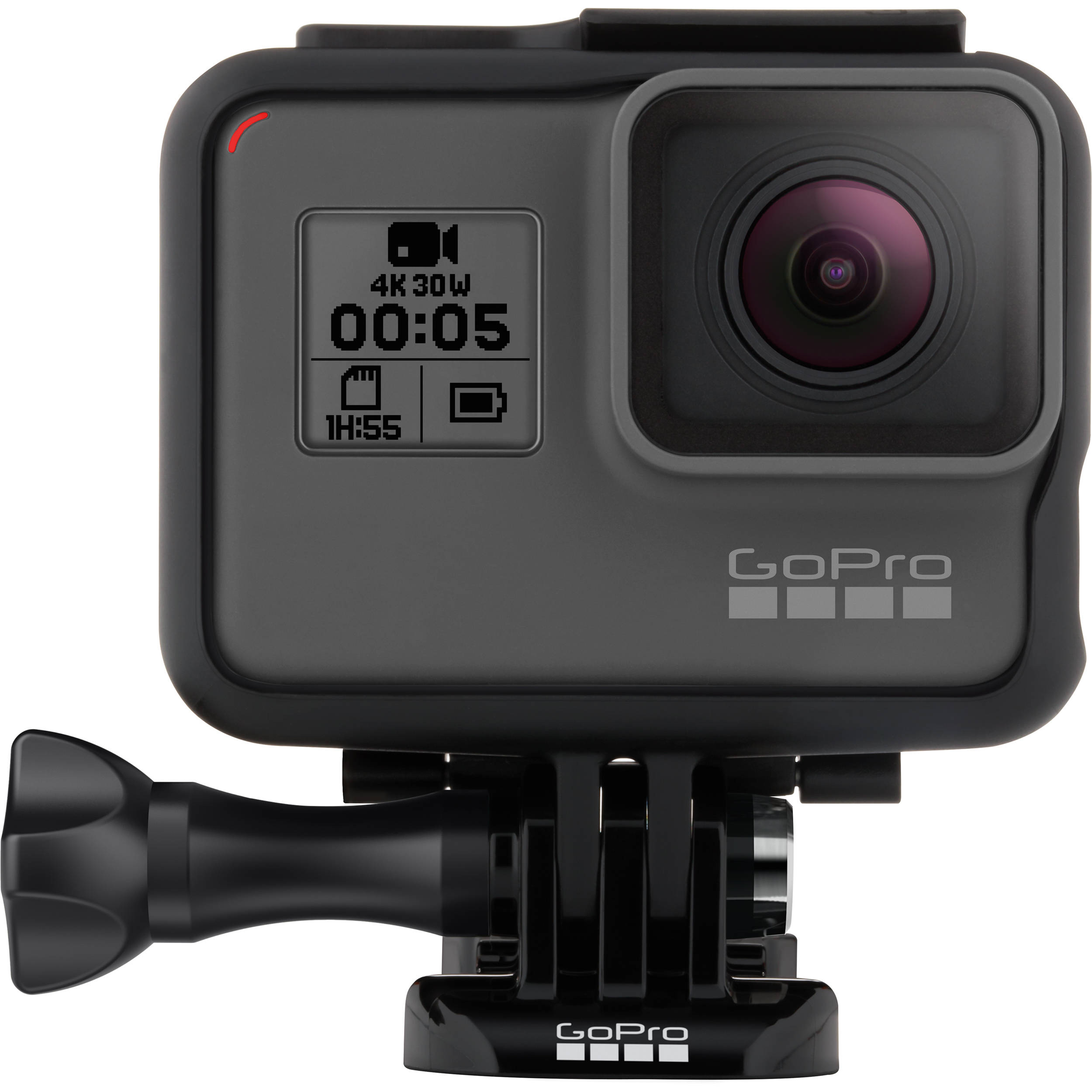 GoPro Hero5