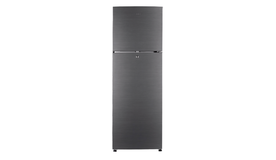 haier fridge