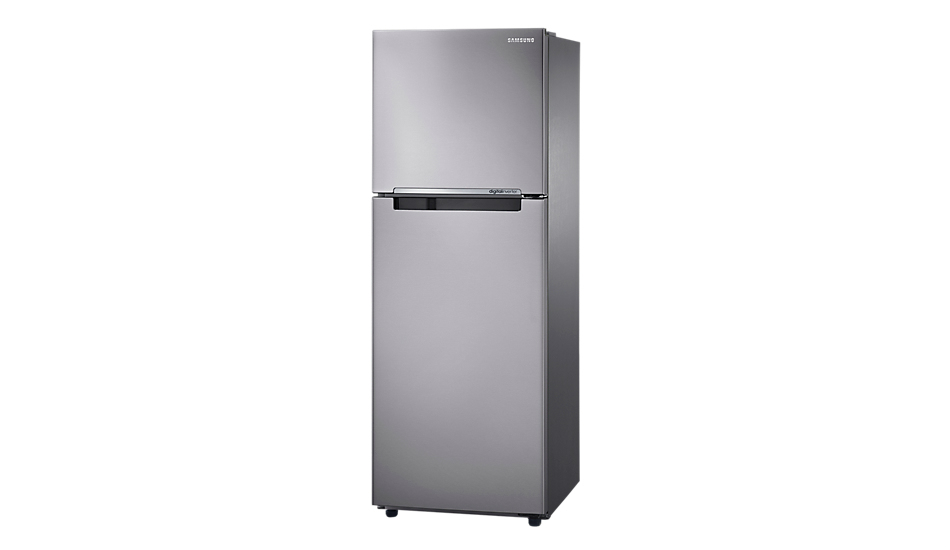 Samsung fridge