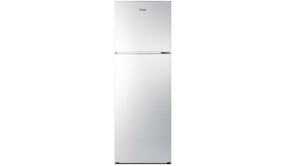 Haier fridge