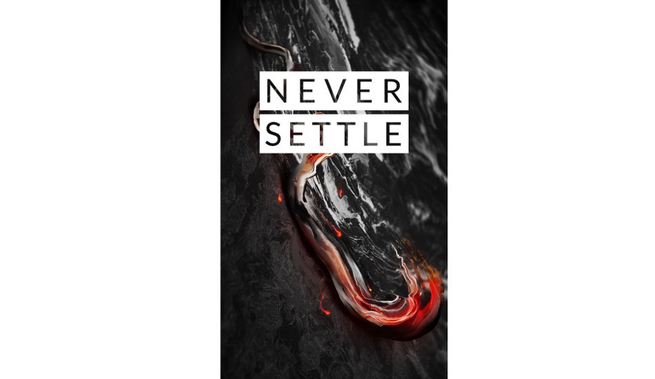 OnePlus 5