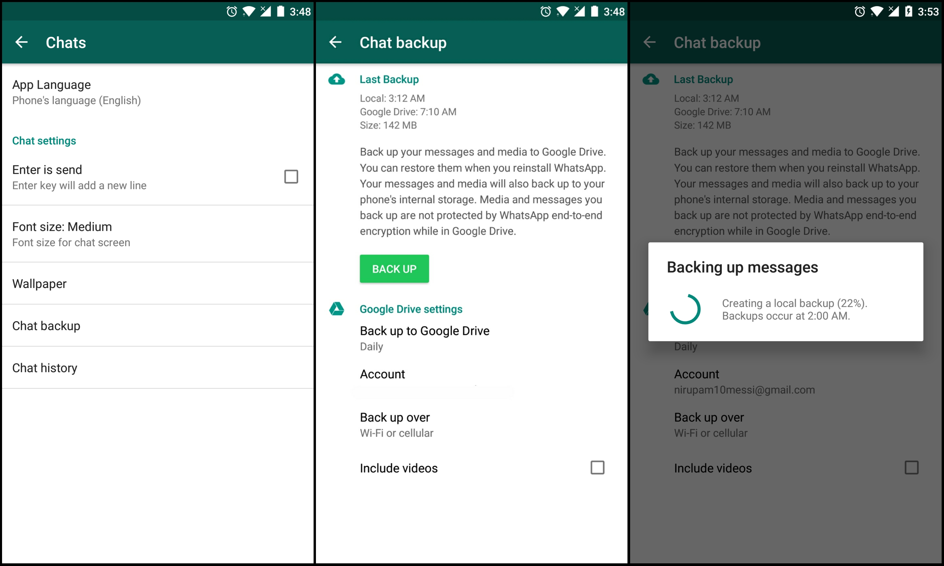 Whatsapp Download For Videocon A15 Mobile Whatsapp Download For Videocon A15 Mobile