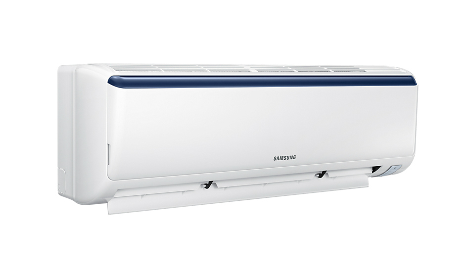 Top 5 split air conditioners in India