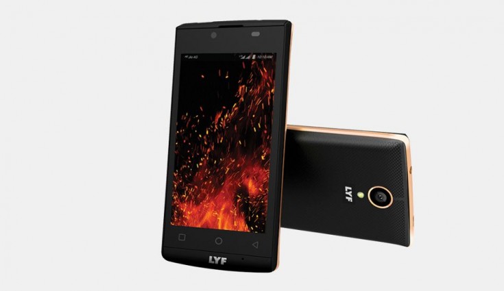 Top 5 Cheapest Smartphones Top 5 Cheapest Smartphones