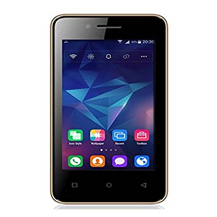 Top 5 Cheapest Smartphones Top 5 Cheapest Smartphones
