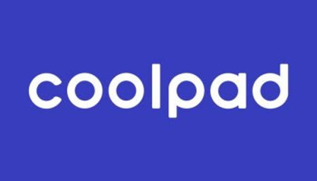 Top 3 Chinese handset players with a clean record in India