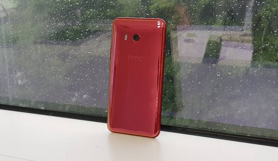 HTC