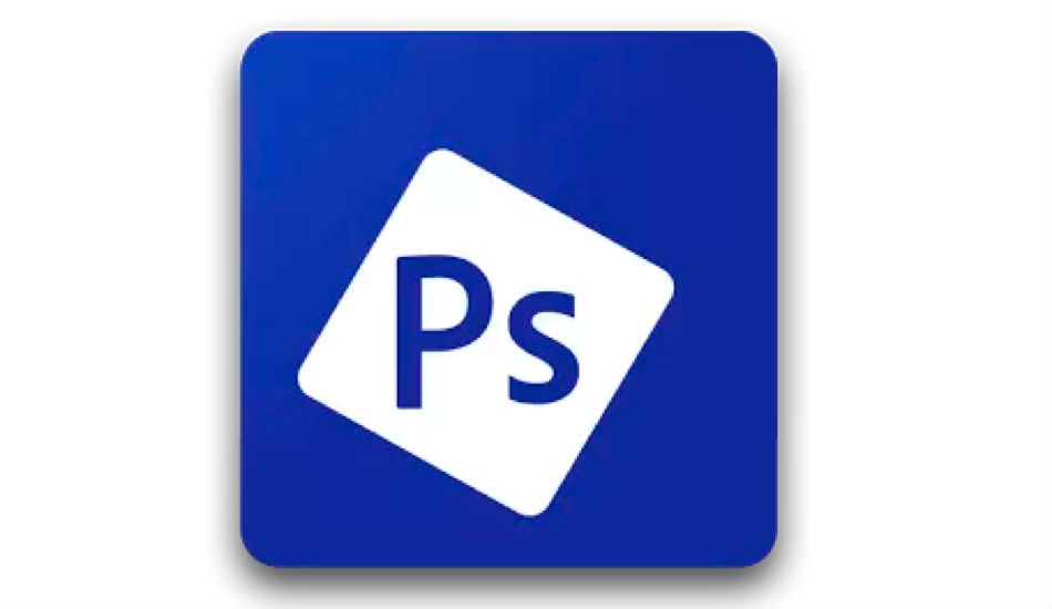 Adobe Photoshop Express