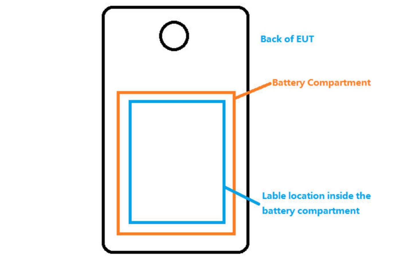 ZTE Z839