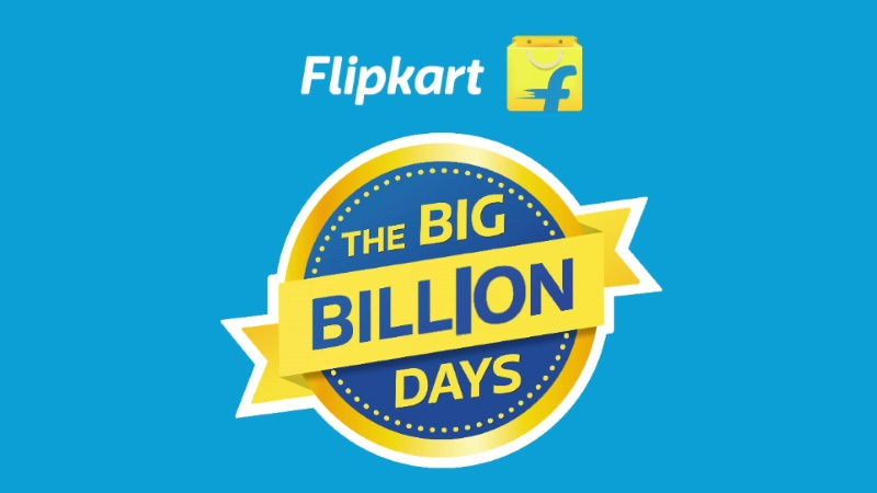 flipkart