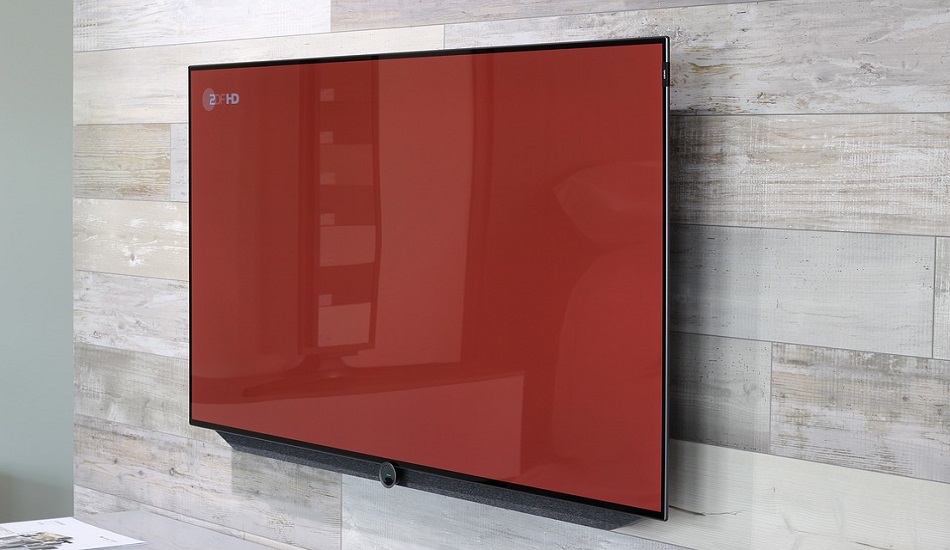 Who should buy 55-inch TV?