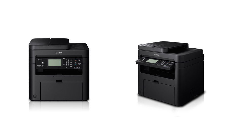 Canon printer