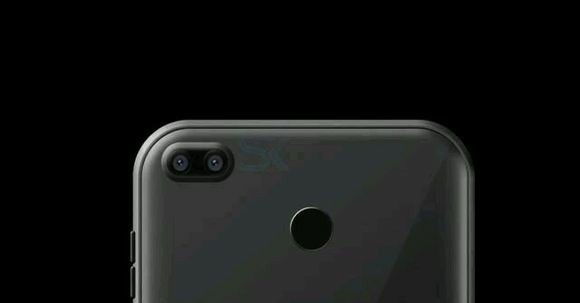 Xiaomi X1