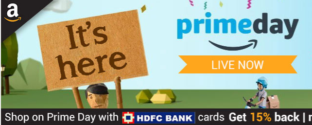 HDFC