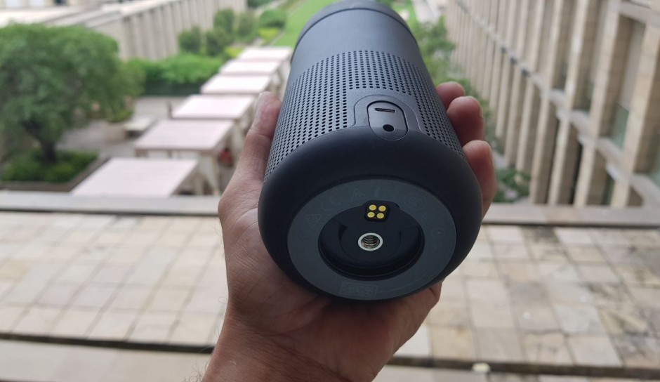 Bose Bose SoundLink Revolve