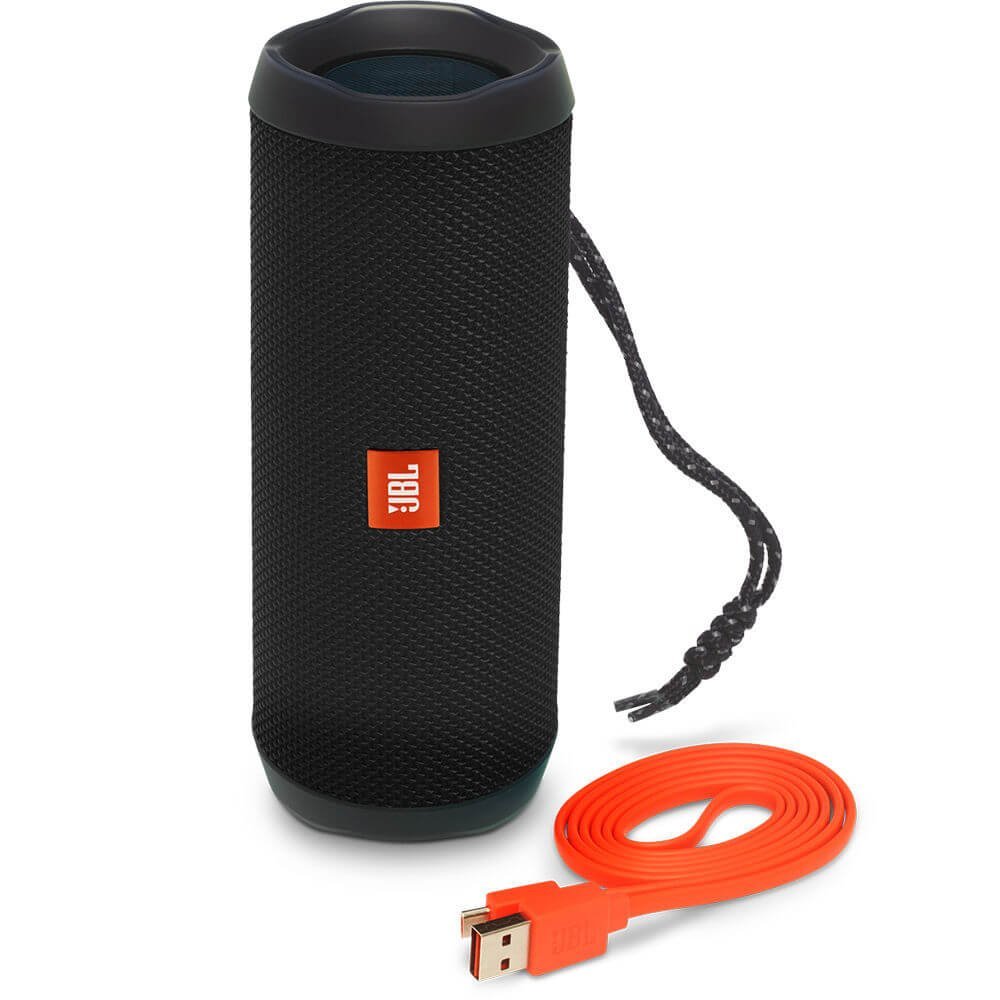 JBL Pulse 4